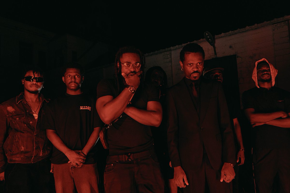 The universe is deaf to your lips, it hears every trembling in your nerves. #wave