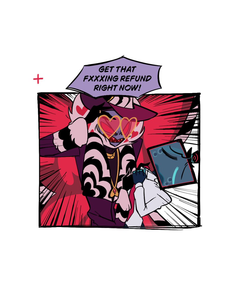 ØØNPITURN tweet media