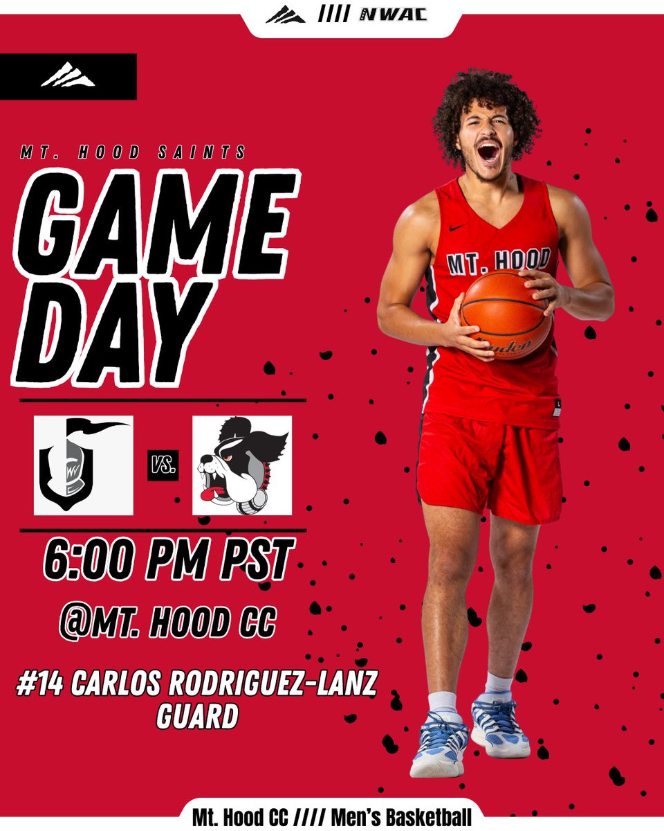 MTHoodmb tweet media