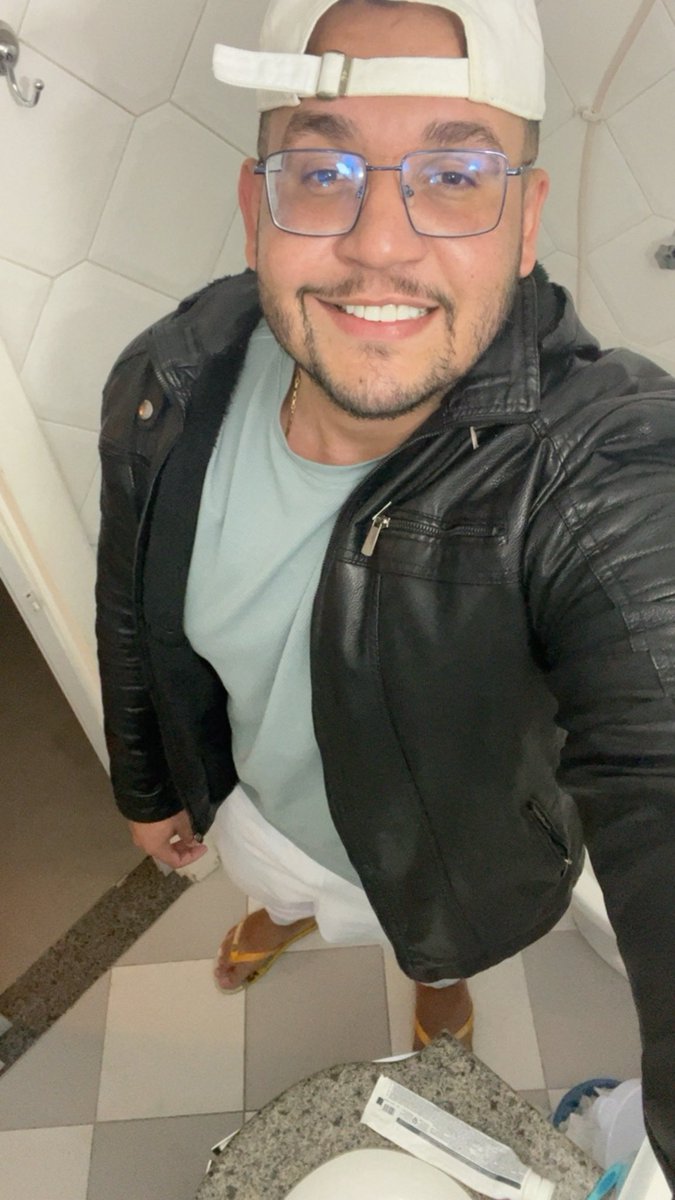 Boa tarde!