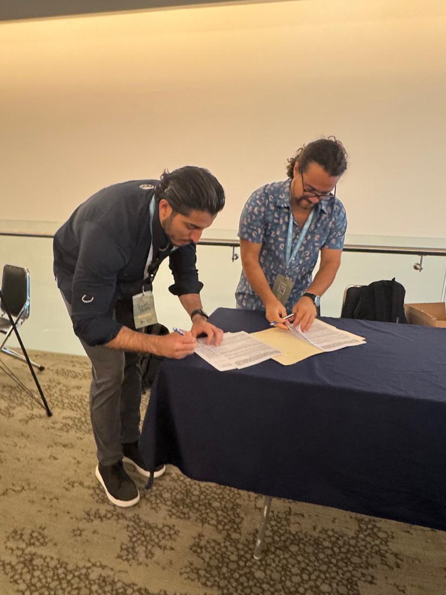 Cosorema tweet media