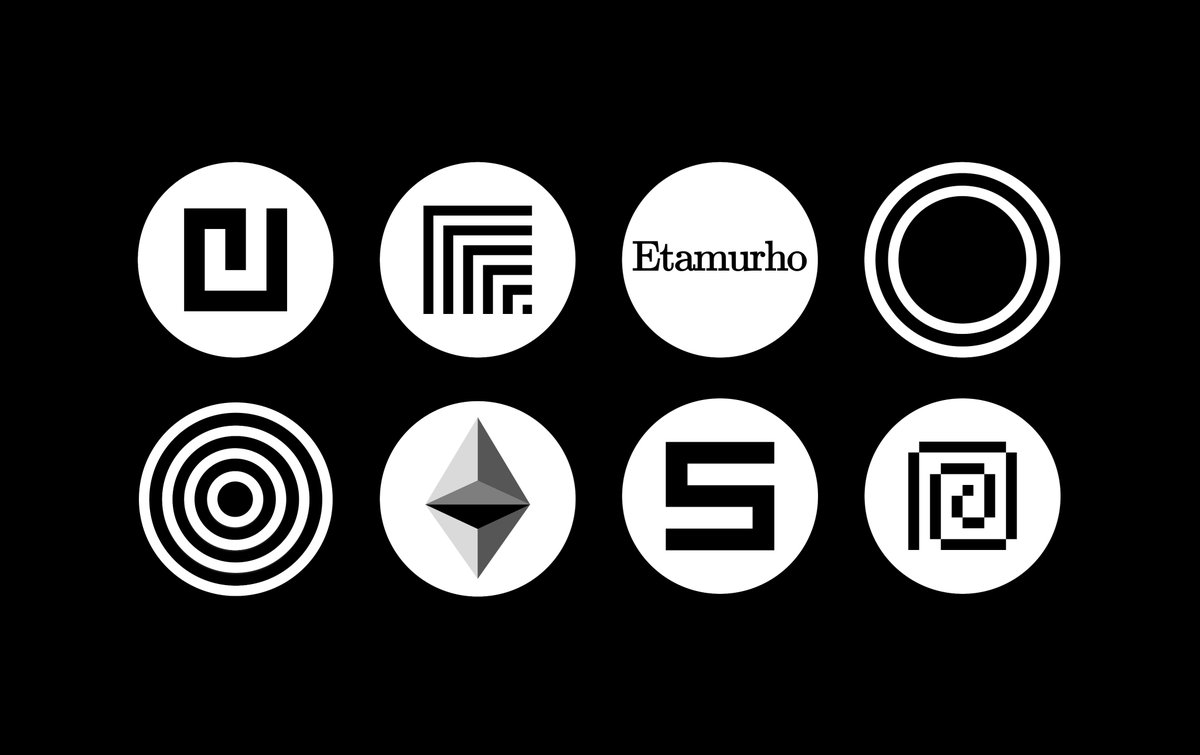 elevadoxyz's tweet image. Elevado encompasses @cipoal, @Elevastrat, @etamurho, @egaprotocol, @esaprotocol, @ethertower, @SerenoStreet, @ElevadoMarkets, and more to come.

elevado.xyz