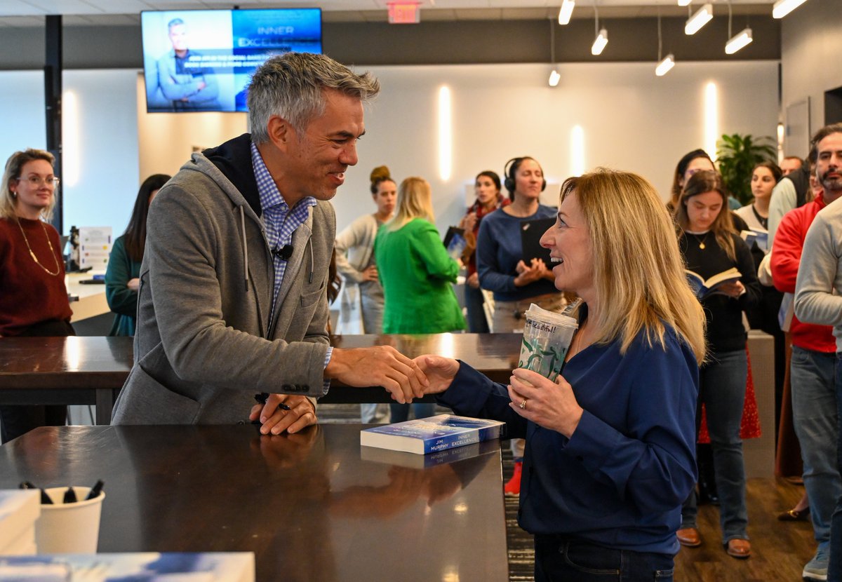 SharkNinja tweet media