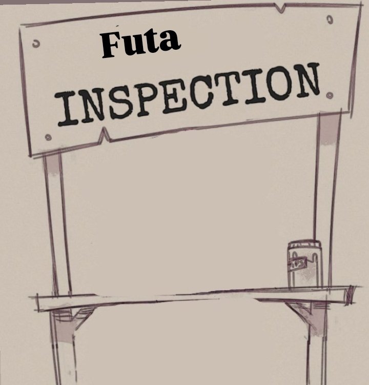 Futanari Kingdom 🔞🌺 tweet media