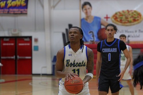 Bryant & Stratton College - WI Athletics tweet media