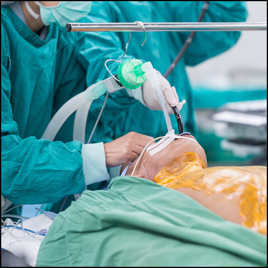 _Anesthesiology's tweet photo. 🫀 Read a summary of "Considerations of intraoperative transesophageal echocardiography during adult cardiac surgery: A scientific statement from the American Heart Association," in the December 2025 Science, Medicine, and the Anesthesiologist: https://t.co/r5NpFS1yZT https://t.co/x1Yla0EHef