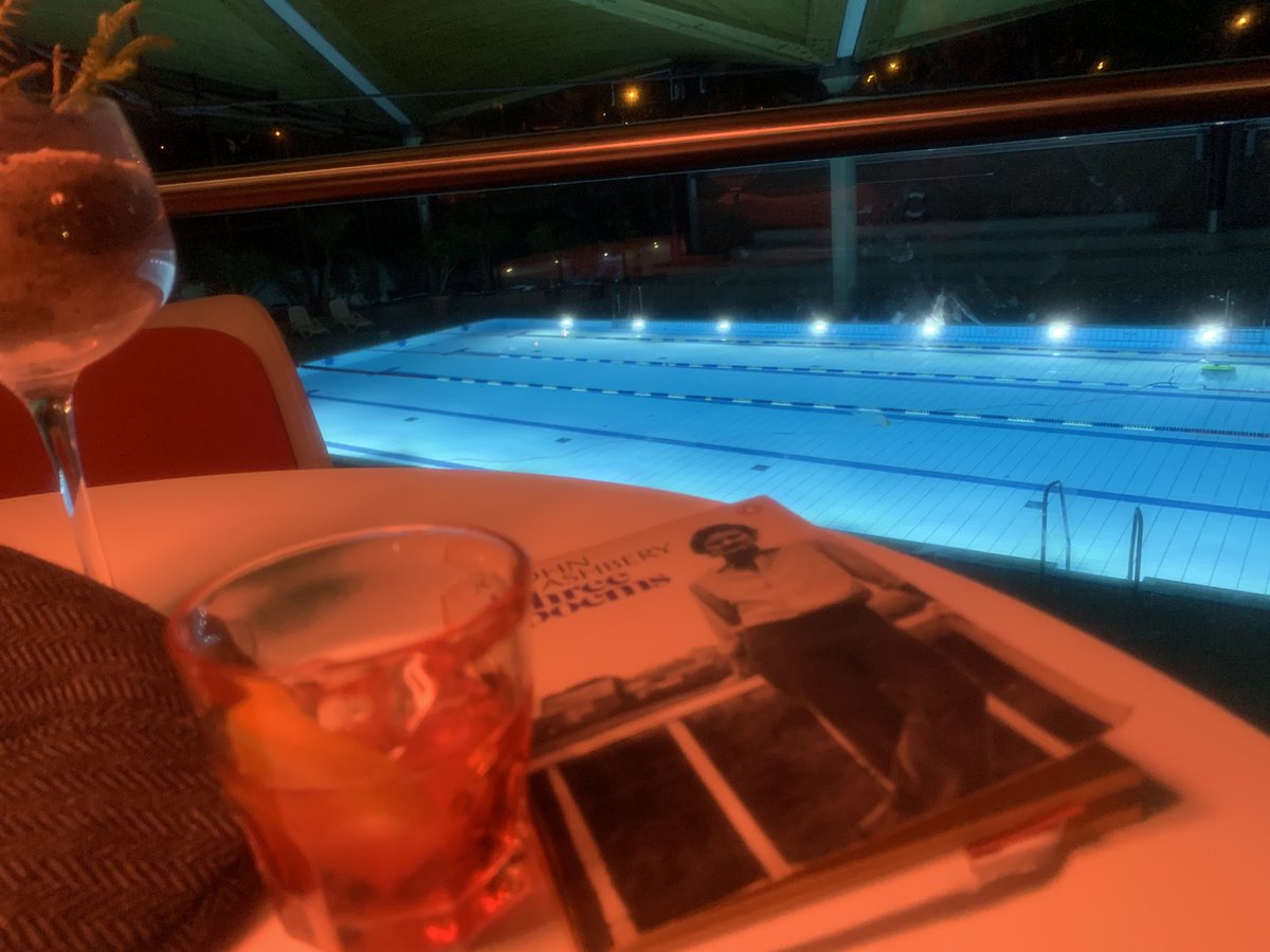 Ｅｕｒｏｚｙｔｈｏｐｉａ F|rank G|eeraers tweet media