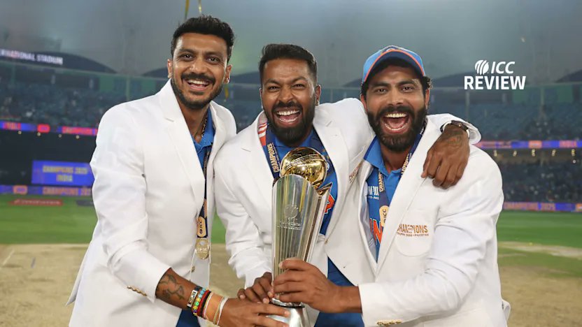 RJadejaFC's tweet photo. Happy Birthday Sir , Stallion, Rockstar, Royal Ravindra Jadeja 

T20 WC winner
2 times ICC CT winner
4 times IPL winner
1 CLT20 winner
4 times Asia Cup winner
1 u19 World Cup winner

@imjadeja #RAVINDRAJADEJA https://t.co/oaFSi1J6MW