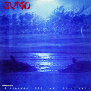 LaPlugAndPlay's tweet image. Sumo
Estallando desde el océano
#PlugAndPlay
radioplugandplay.com.ar
