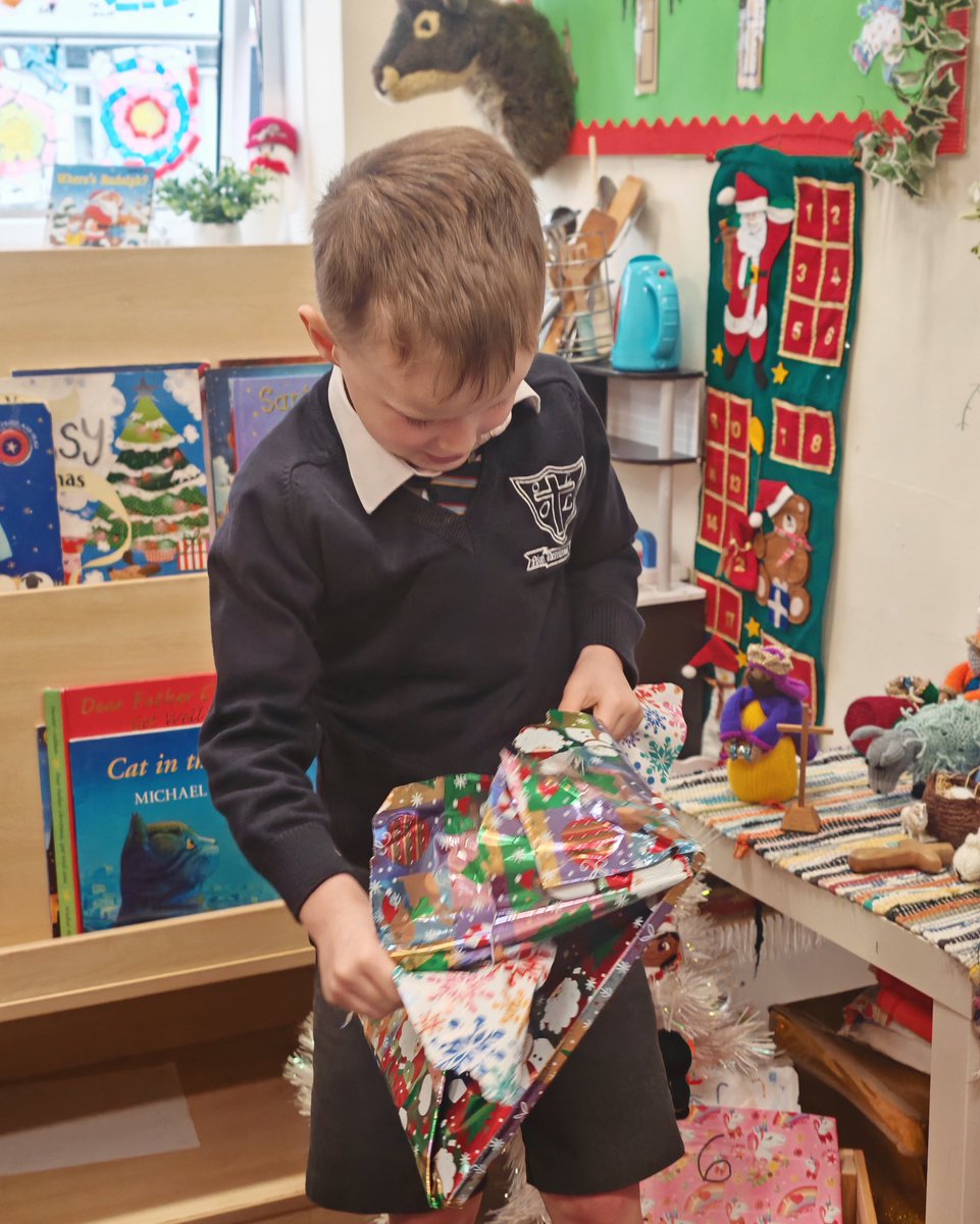 Mrs McMullan tweet media