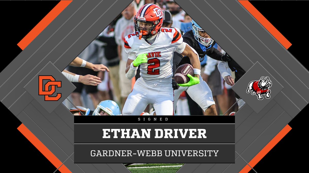 Brian Hinson tweet media