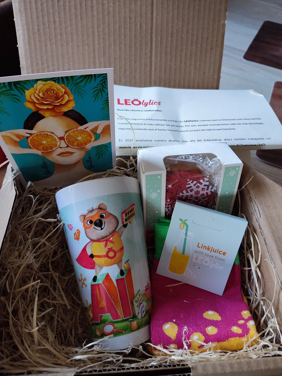 Miguel Ángel Pau tweet media