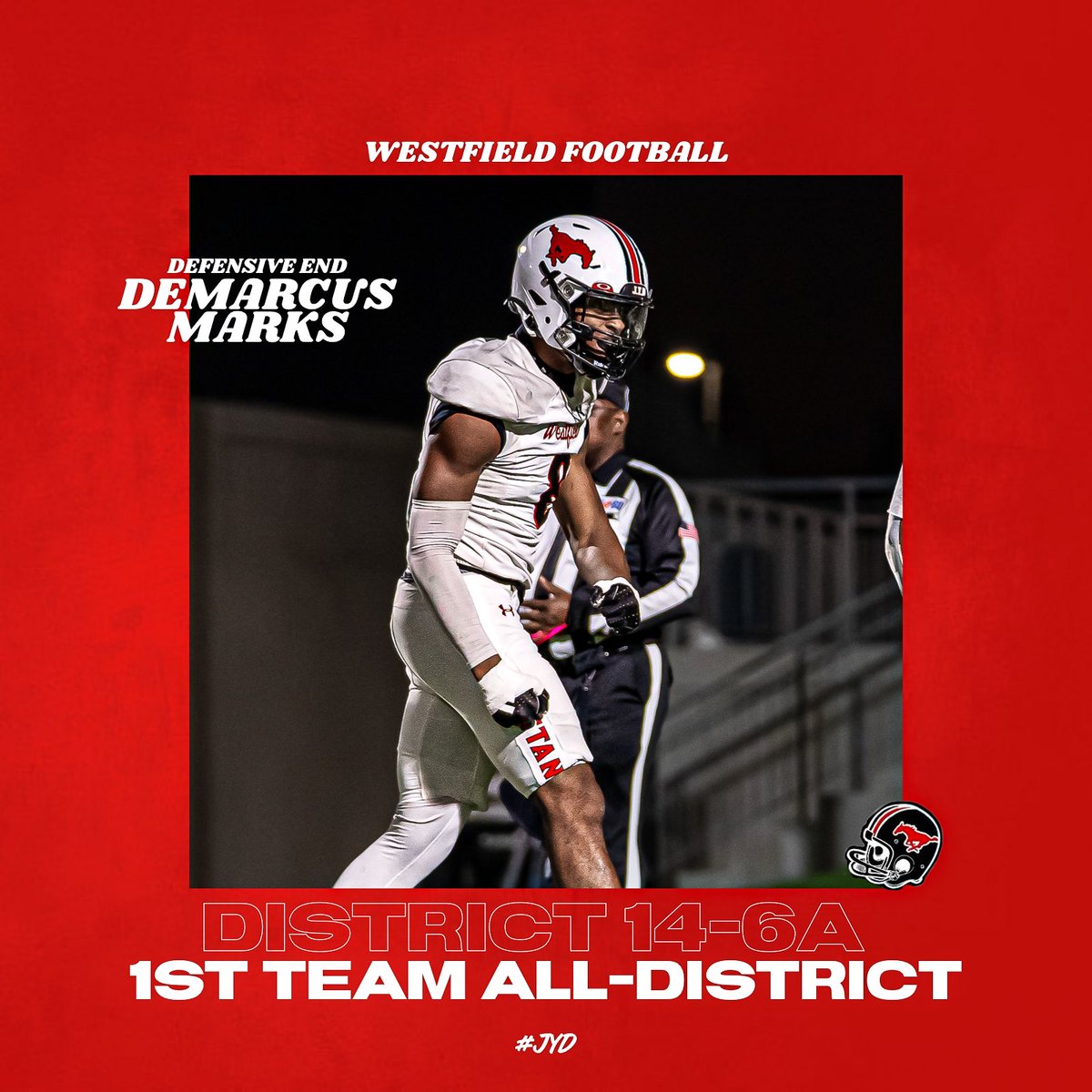 Coach Urgelles tweet media