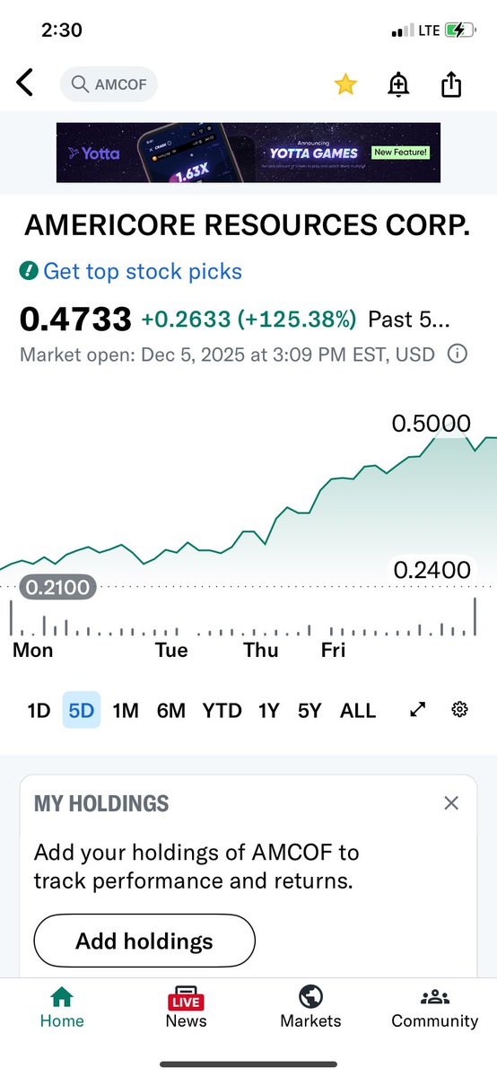Rex Wiggins tweet media