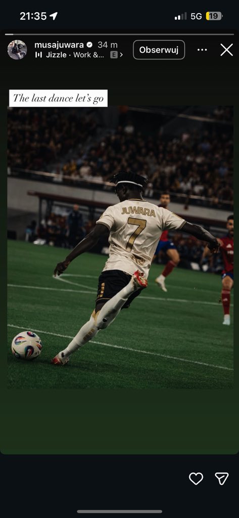 Jakub Świder tweet media