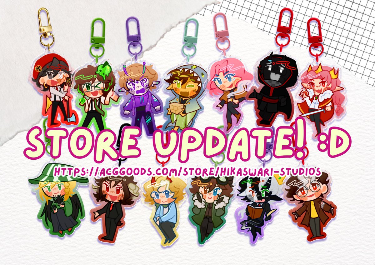 Lin ☀️ tweet media