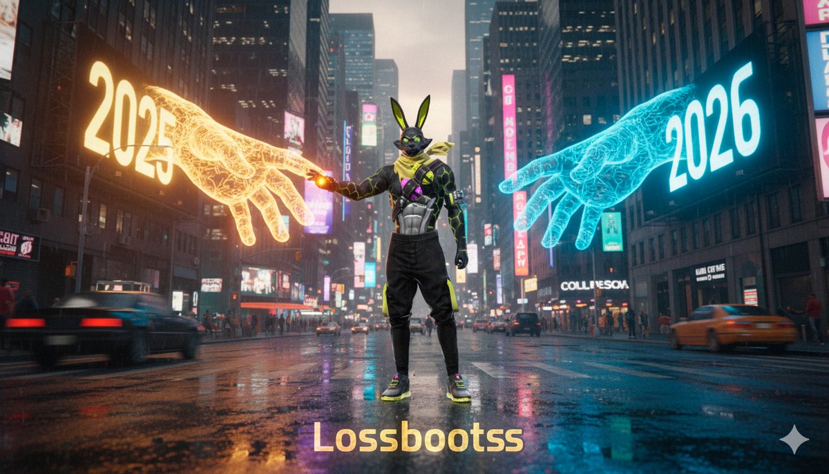 lossbootss's tweet photo. @Lossbootss Instagram | Threands | Tiktok | Youtube | X | Twitch
Segue Nossas Outras Redes Sociais também 📷
#garenafreefire #garena #garenabrasil #freefire #freefirebrasil #FFmundo #FFevento #FFTretaSombria #FreeFireBrasil #FreeFire8 #FreeFireInfinito #FreeFire https://t.co/UcZ17q6w9D