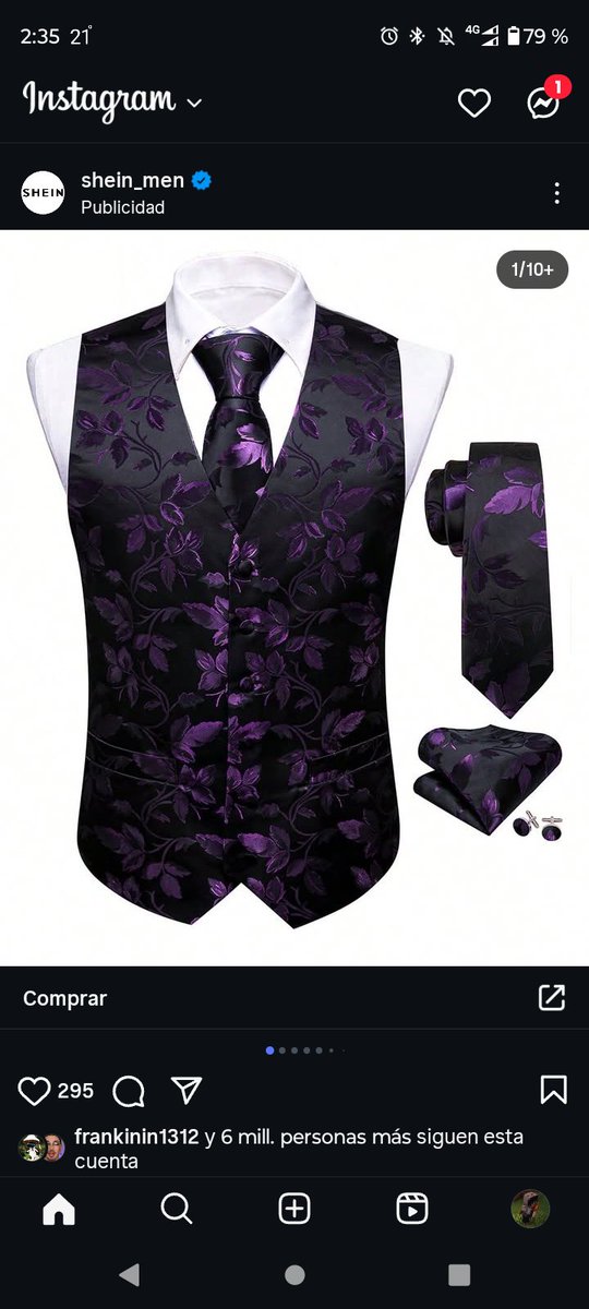 Que duxo vaya así al evento 🛐 
Que se le note su personalidad 😍