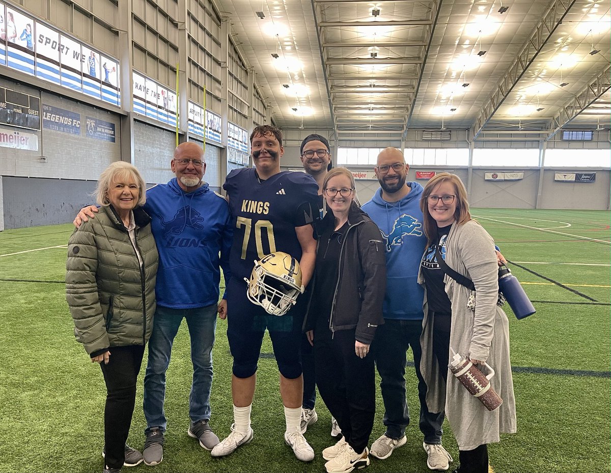 Tanner Baidel tweet media