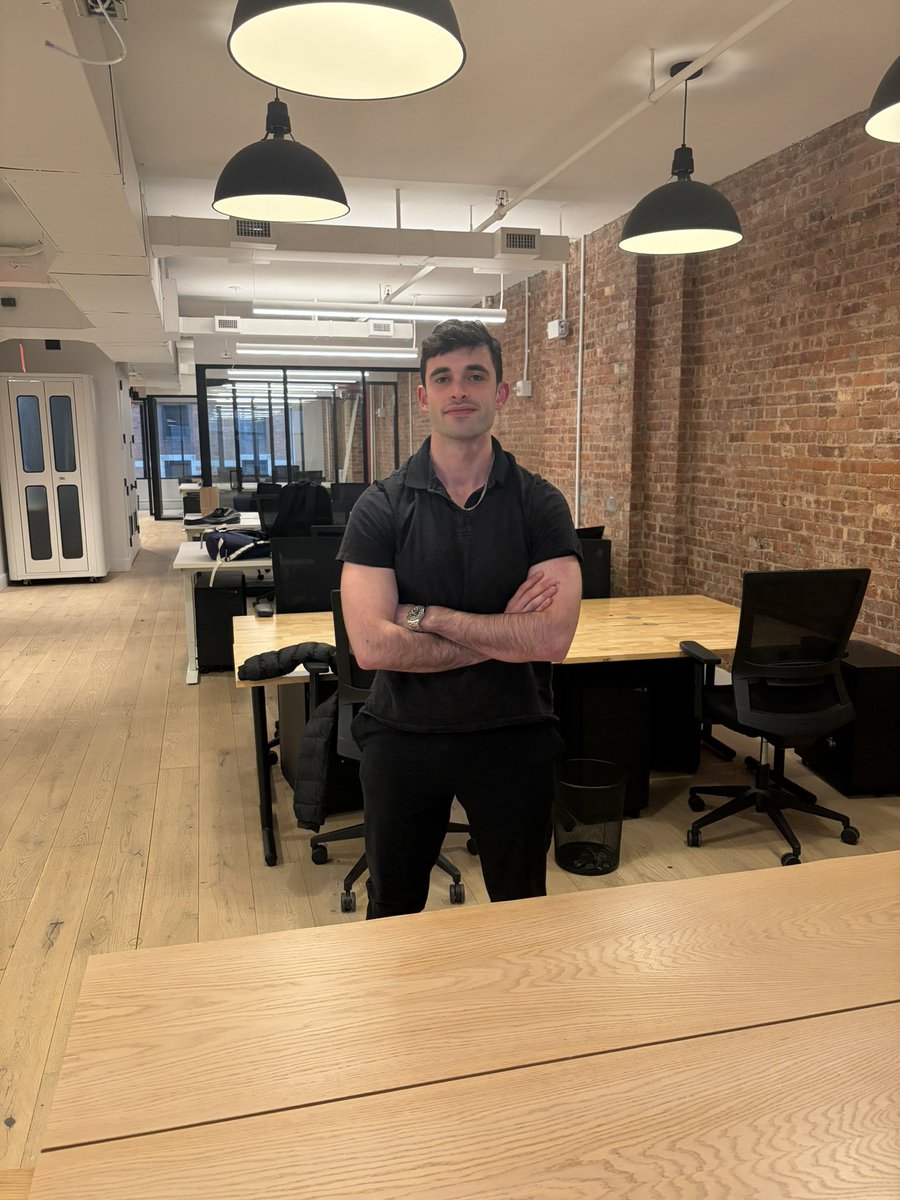 Matt Epstein tweet media