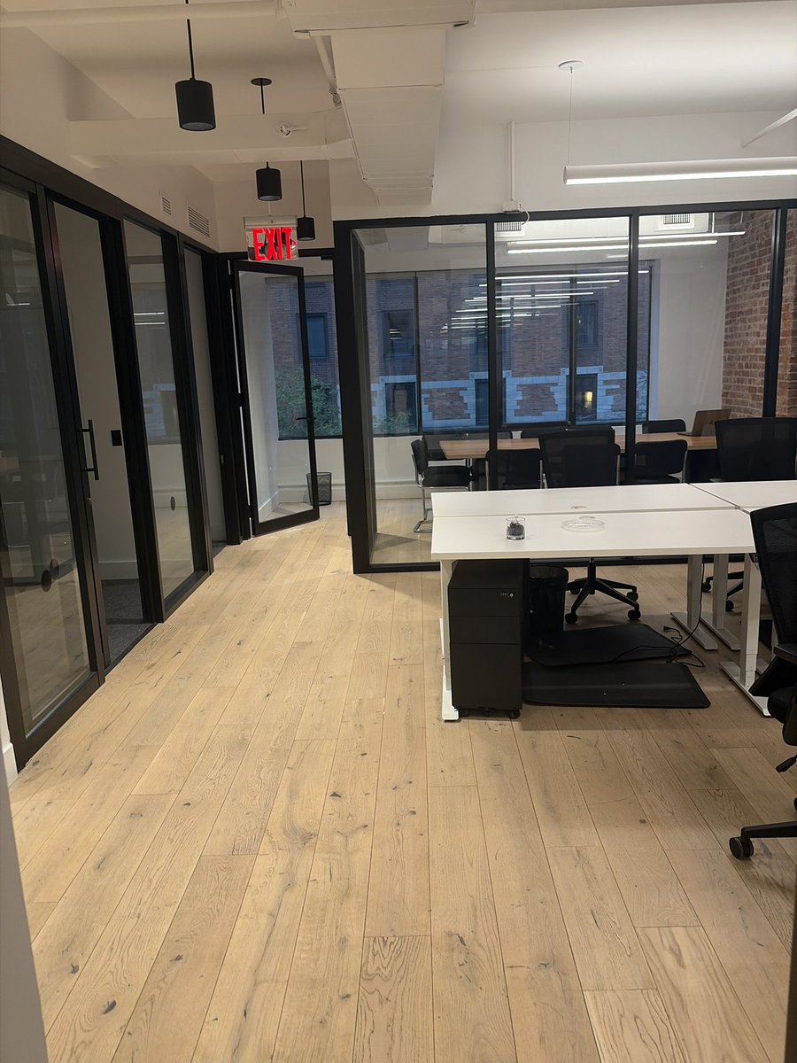 Matt Epstein tweet media