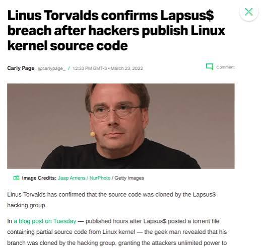 Lopinosaurus tweet media