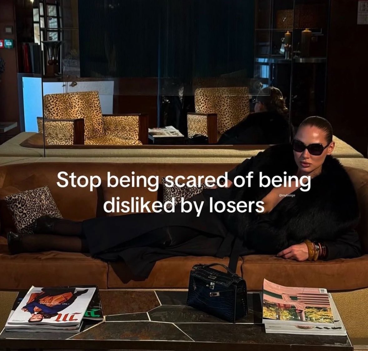 northstardoll's tweet image. 