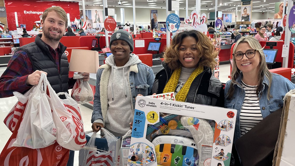 Turner MidSouth tweet media