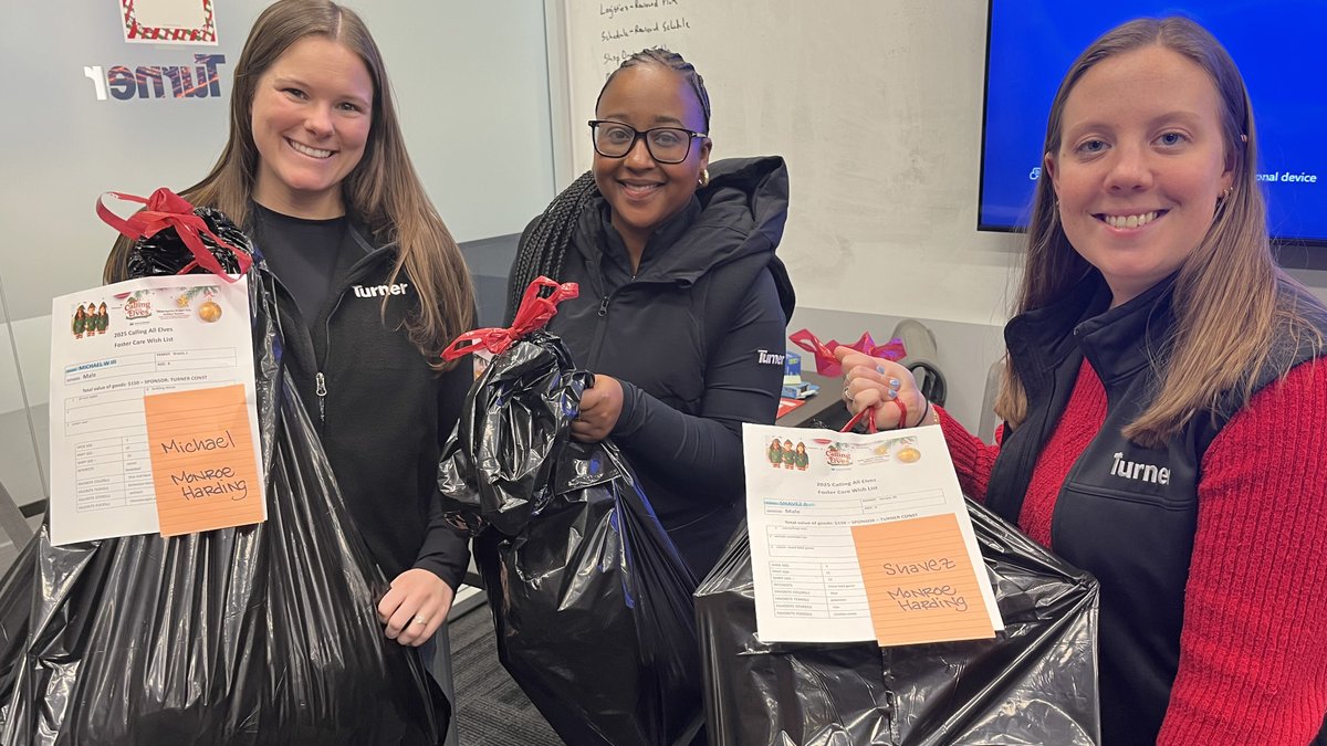 Turner MidSouth tweet media