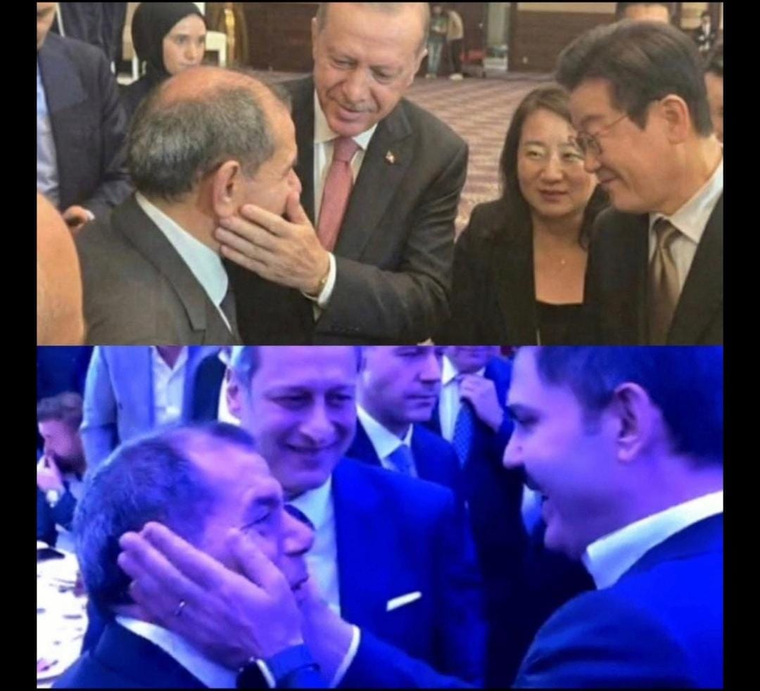 Eller doğal konumunda bu açıdan

#penalti 
#galatasaraysamsun