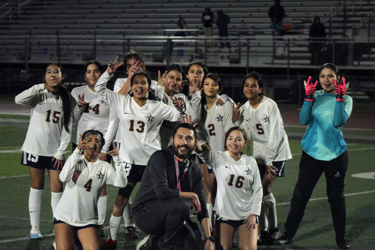 Mario Sanchez tweet media