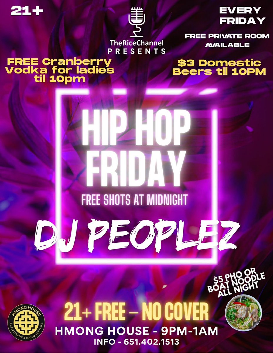 Drizzo321's tweet image. Pull up tonight!!!