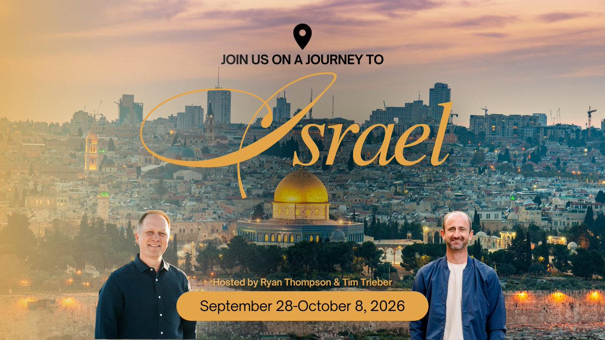 Ryan Thompson tweet media