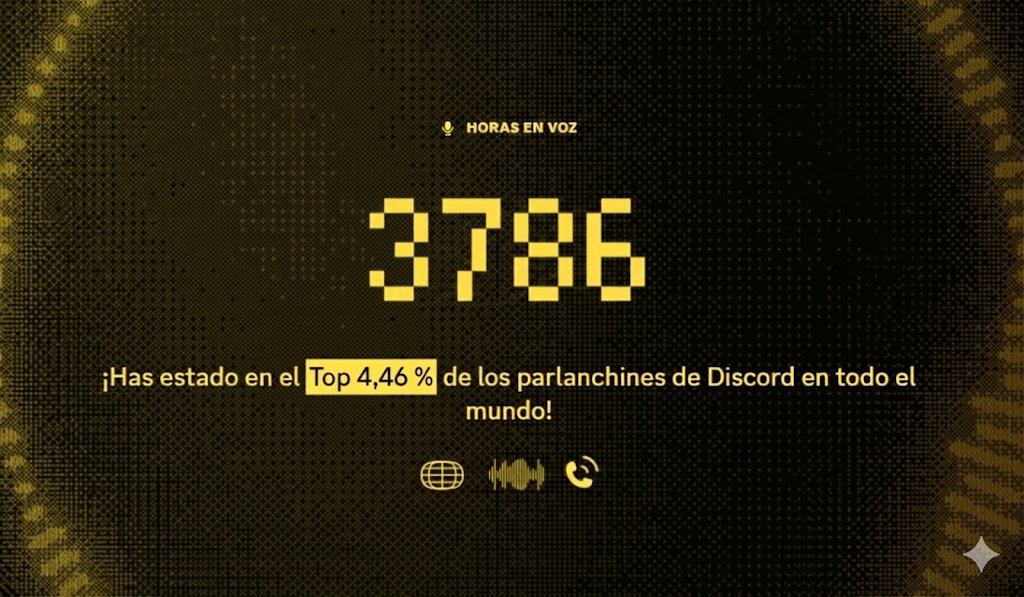 _danoglez's tweet image. He pasado un tercio de mi año tlabajando?