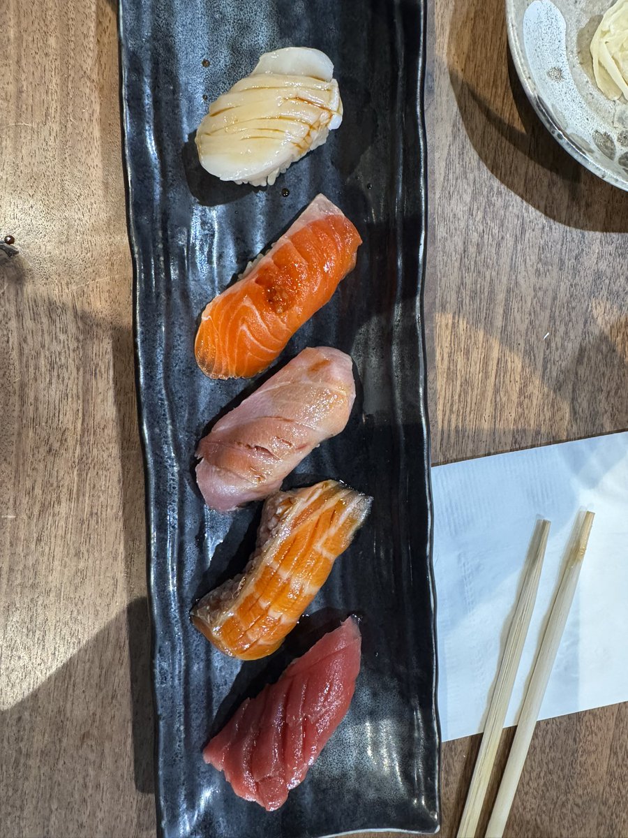 Rose Celine Investments 🌹 tweet media