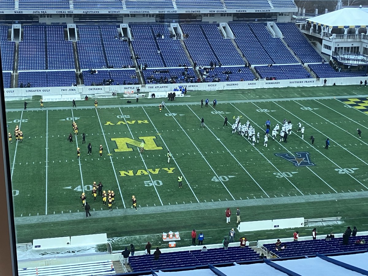 Andy States tweet media