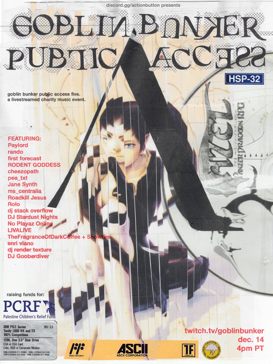 𝔡𝔦𝔠𝔢𝔤𝔞𝔪𝔢🔮𝔲𝔠𝔥𝔦𝔥𝔞 tweet media