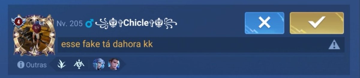 NabsZ ツ tweet media