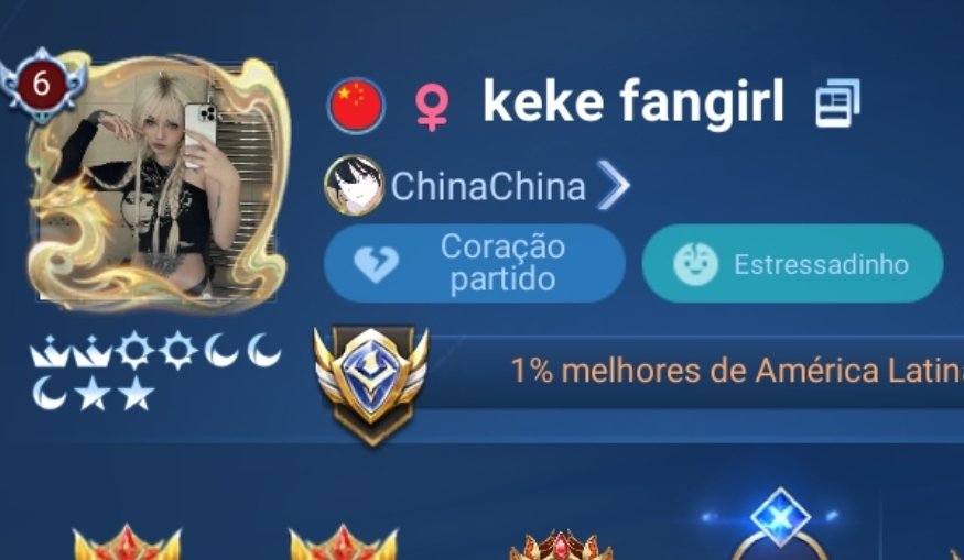 NabsZ ツ tweet media