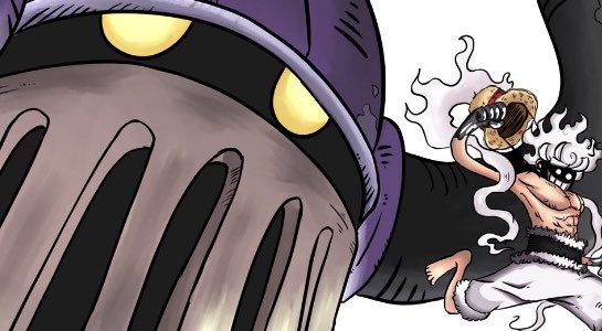 See you tomorrow 👀👀