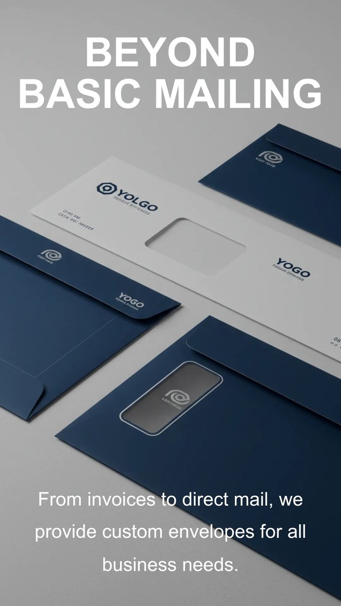 BaldwinSys87355's tweet image. Stand out in the mailbox with premium printed mail designs. Call Baldwin Business: 631-676-7335 #CustomMailers #PrintMarketing #BrandPresentation #DirectMailPros