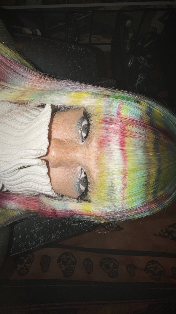 CortisaStar's tweet image. 