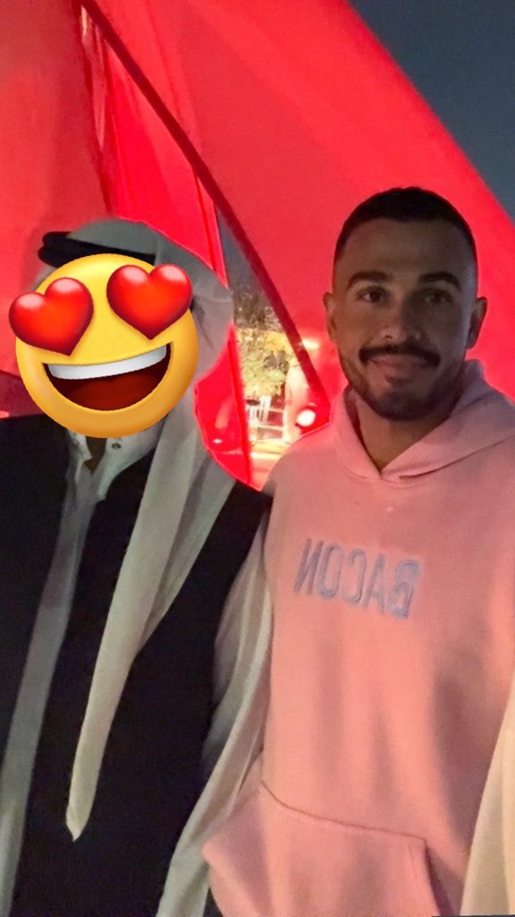 نهــۤہيانُ . tweet media