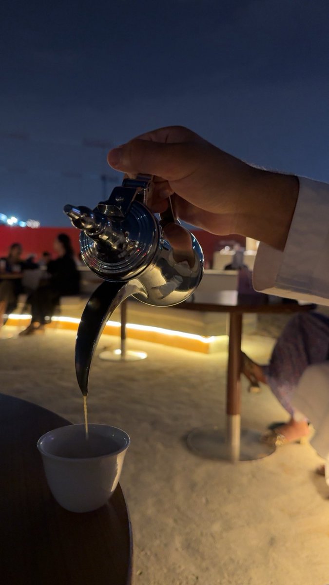 نهــۤہيانُ . tweet media