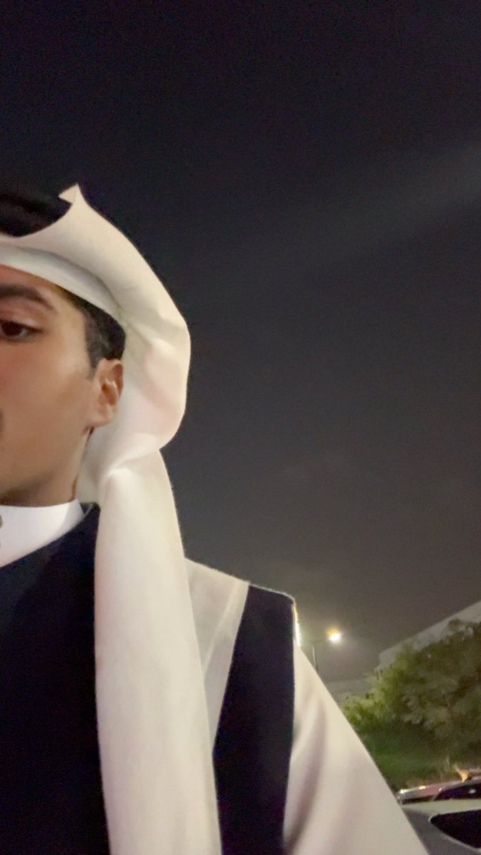 نهــۤہيانُ . tweet media