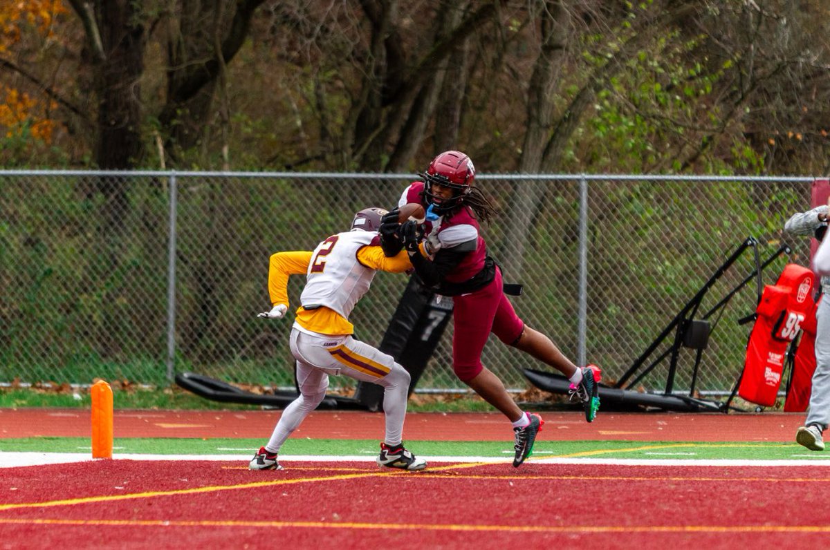 Mekhi “hundo” Watson tweet media