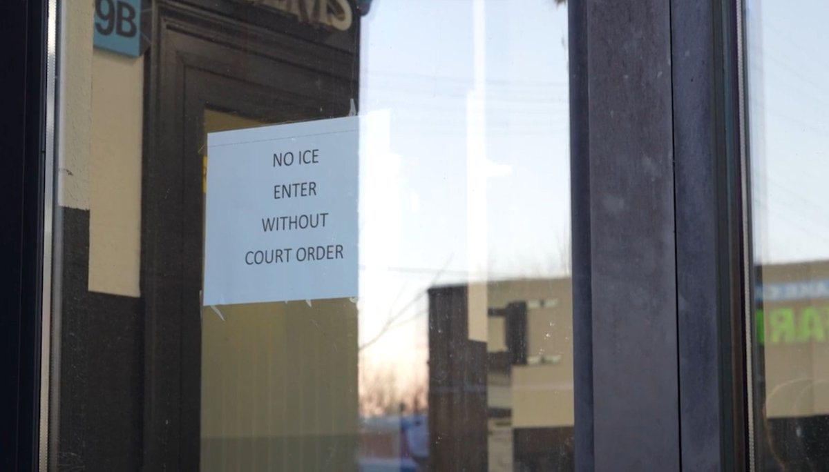 Under-Told Stories tweet media