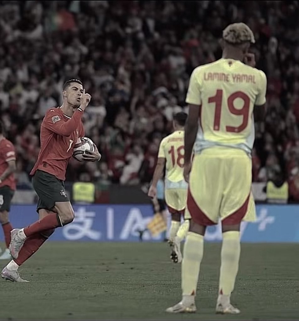 2Baderv's tweet image. تعال تعال يا المايع