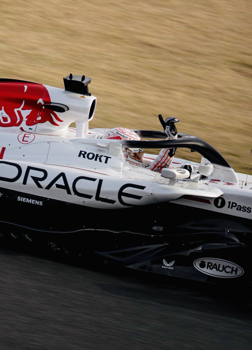 Mel 🐦‍⬛ tweet media