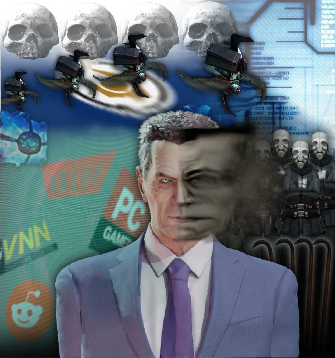 ❄️ 𝐅𝐀𝐍𝐓𝐀𝐒𝐓𝐄𝐑𝐓𝐇𝐄𝟕 ✝️ • (ΞVΛ)🩸 (@FantasterThe7_Z